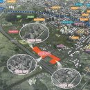 장신휴먼시아2단지 이미지