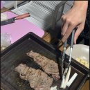 라베풀빌라
