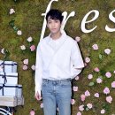 정아패션 이미지