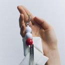 센텀남대로 이미지