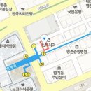 대항하정외과의원 이미지