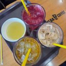 (주)비타그램 이미지