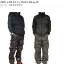 넘버원명품세차 이미지