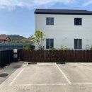 스테이모든순간 이미지