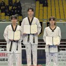 고흥군청