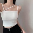 작은언니네 이미지