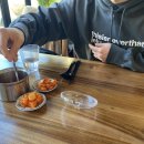 카츠닉