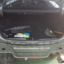 뉴현대공업사 이미지