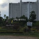 코리아대중CC 이미지