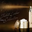 다사랑㈜ 이미지