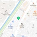 김성태정형외과의원 이미지