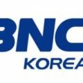 달성비앤씨 이미지