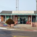 동교경로당 이미지