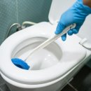 가정1-01-018 이미지