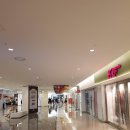 삼성 코엑스 &#34;2018 서울 코믹콘&#34; 후기.