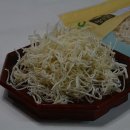 참살이식품(주) 이미지