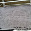 해담동물병원 이미지