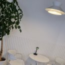 카페오아세 이미지