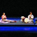 배우 손현주의 이야기가 있는 국악 콘서트 이미지