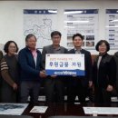 서광산업(유) 이미지