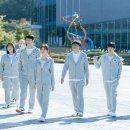 리플레이(REPLAY) 이미지