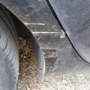 태풍카공업사 이미지