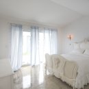 호텔창고 이미지