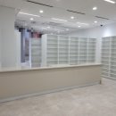 대로약국 이미지