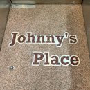 신장동_공영주차장1 이미지