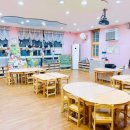 모덕유치원 이미지