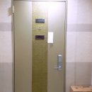 청라2동 행정복지센터 이미지