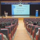 봉선중학교 이미지