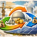 (주)우진에너지 이미지