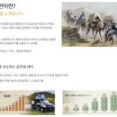 엘도라도카라반파크 이미지