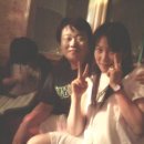 보라노래방 이미지