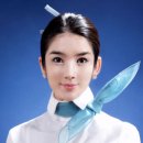 원사진관 이미지