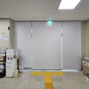 이반성면사무소 이미지