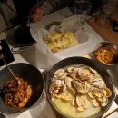 대학로8길 이미지