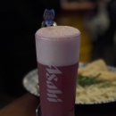 시장로30번길 | 부평이자카야 신상 오뎅바 맛집 추천 : 유메오뎅 인천부평