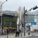 카페이스 | 평택 카페 이스로스터스 yees roasters 주차 정보