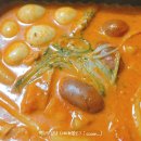 삼첩분식 영등포점 이미지