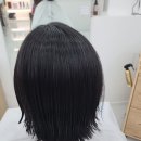 디자인바이닷 이미지