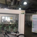 자전거종합서비스센터 이미지