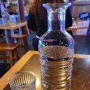 파리 한인식당 짠 JJAN 후기
