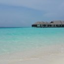 몰디브 이미지