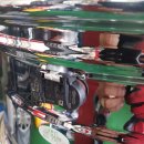 중앙로점 현대자동차 이미지