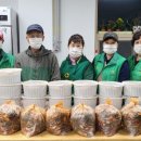 백운동행정복지센터 이미지