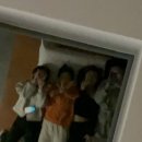 동백펜션 이미지