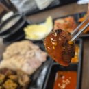 안성우체국 | [안성 맛집] 아양동 맛집 이랑족발 / 보쌈 완벽 후기