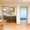 달빛바라기 이미지